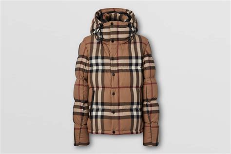 buy burberry jackets online india|burberry jacket used.